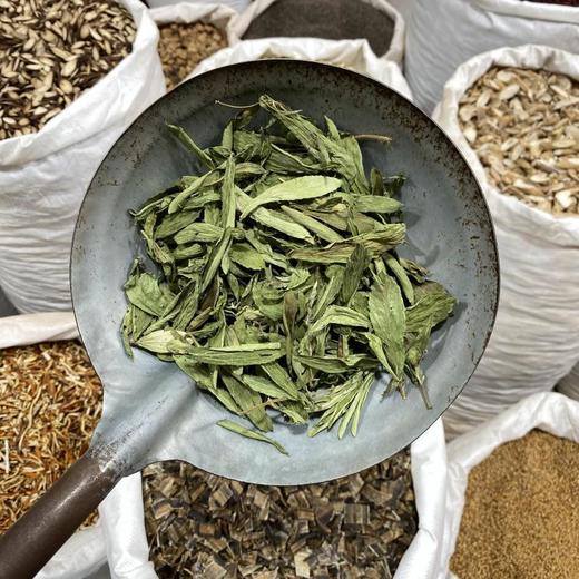 甜叶菊 商品图3