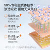 【老王推荐】光希传明酸美白祛斑精华液2%传明酸5%烟酰胺提亮肤色 商品缩略图3
