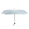 法国MC marieclaire防晒伞遮阳伞女防晒紫外线太阳伞晴雨小巧便携 商品缩略图8