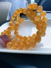 64.32g 8.3mm 碧玺手链 商品缩略图5