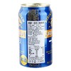 麒麟一番榨无糖啤酒350ml 商品缩略图1