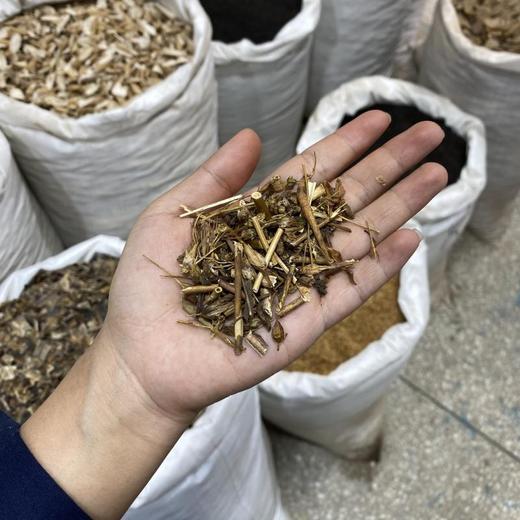 大青叶胆 商品图4