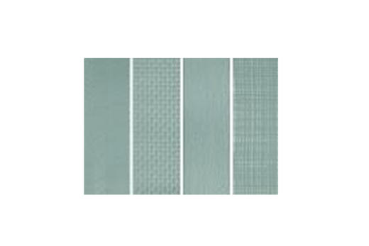 CHA-C130-9L 100*300mm 哑面哑光浅绿模具面花砖 商品图0