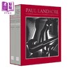 预售 【中商原版】Paul Landacre California Hills Hollywood and the World Beyond 进口艺术 保罗兰德克 商品缩略图0