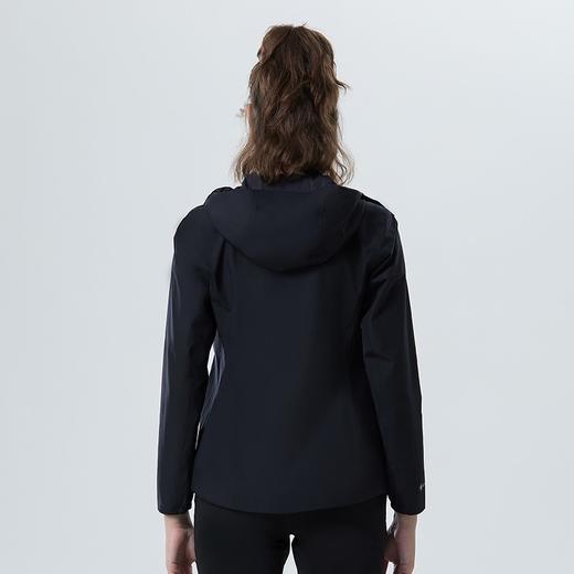 X-BIONIC 恒星戈尔旅行连帽夹克 旅行衫女子软壳风衣夹克21924 商品图4