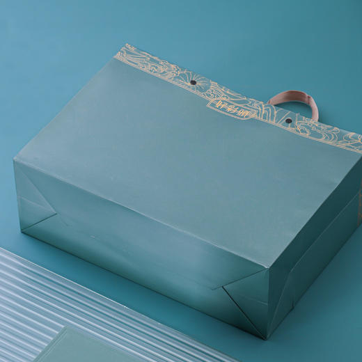 好彩头【12罐•兰色】32元一套 /共10套 商品图5