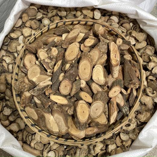 五香血藤 商品图2