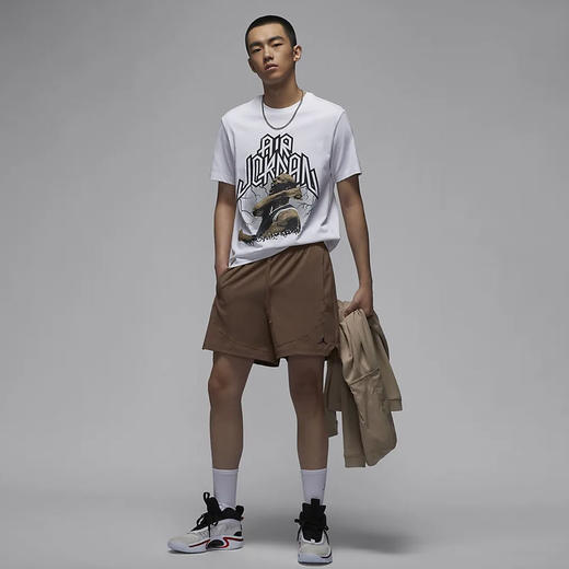 FN5843-223 商品图5