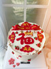 *糖牌&祝福语可改 商品缩略图0