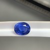 1.75ct 蓝宝石裸石 商品缩略图2