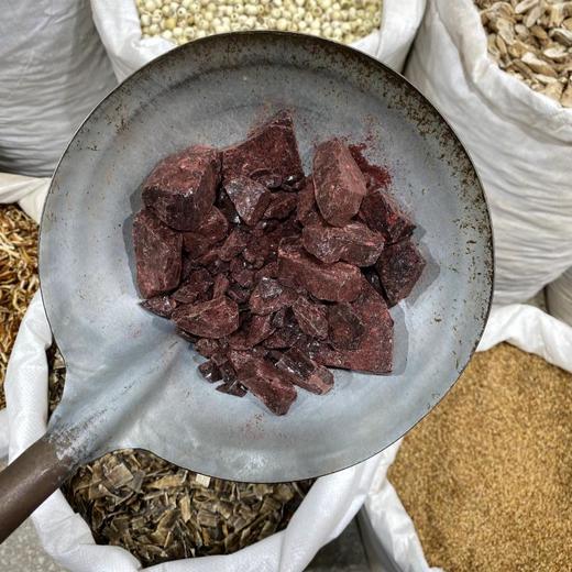 龙血竭 商品图3