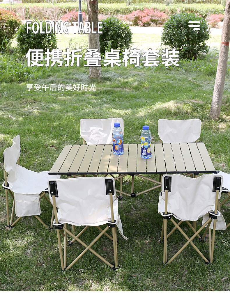 hm+RgvKtz9QaeQvmdiiifPIGiIA36SCdmuj5