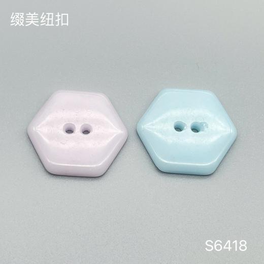 S6418(整包购买) 商品图0