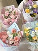 *国风书法包装纸（10张/包） 商品缩略图0