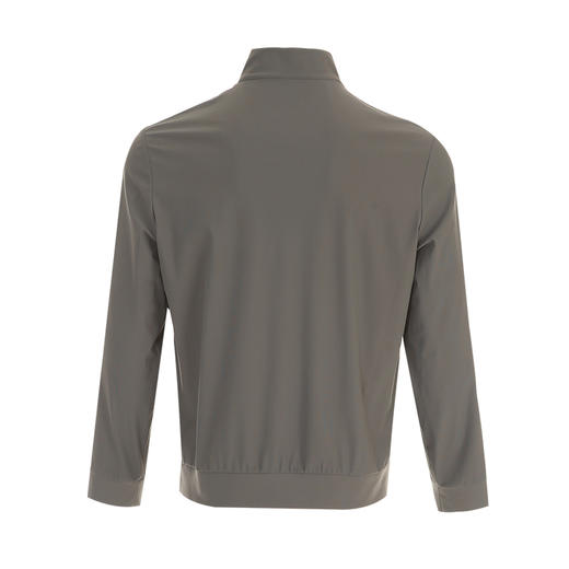 YvesFigarau伊夫·费嘉罗茄克951903 商品图1