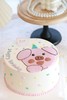粉萌猪 商品缩略图1