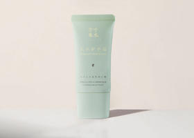 实用妙招•护手霜 | 不能修复蚊子包的护手霜，不是好护手霜 