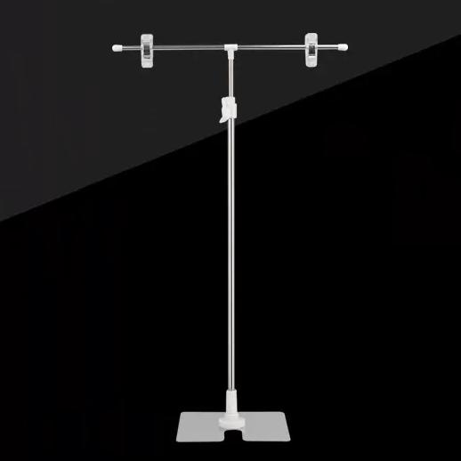 二节台式架 商品图5