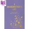 【中商原版】祖母的一生 想了解一切 A Grandmother s Life I Want To Know Everything About You 英文原版 Chartwell 商品缩略图0