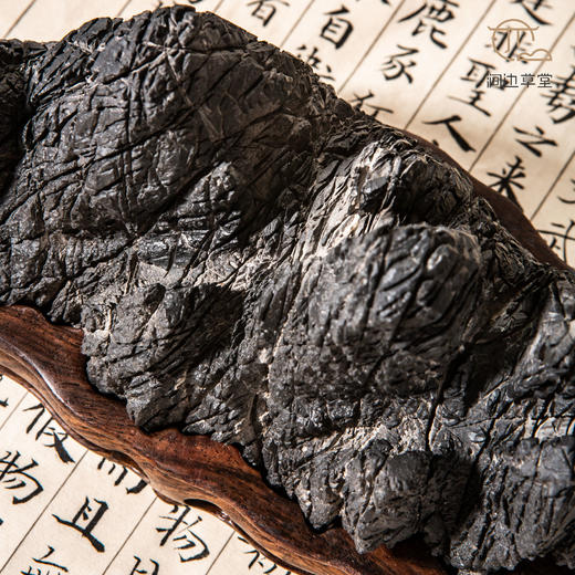 灵璧石群峰山子精品赏石13 商品图7