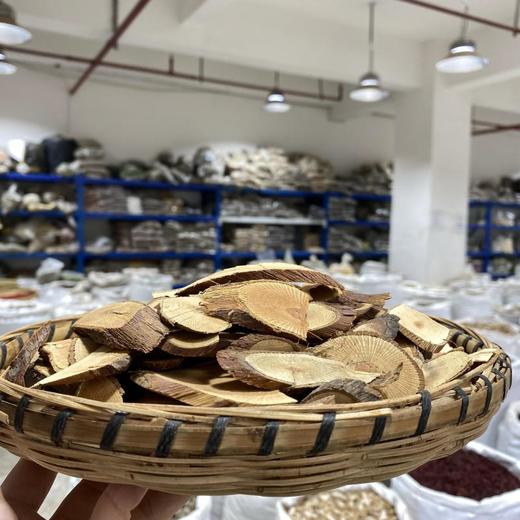 金樱根 商品图1