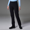 XBIONIC旷野隐者中量女户外徒步商务休闲弹力长裤 24649 商品缩略图7