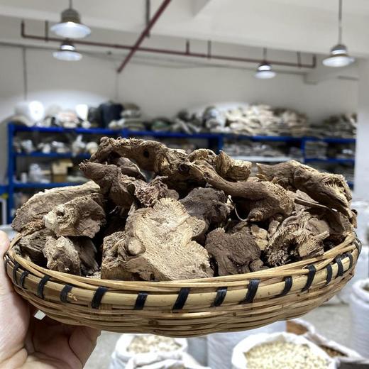 麻疙瘩 商品图1