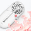 德尔玛手持小风扇FS001 商品缩略图3