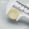 S6405(整包购买) 商品缩略图6