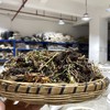 甘松 商品缩略图1