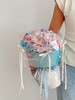 热烈如夏 · 花束 商品缩略图2