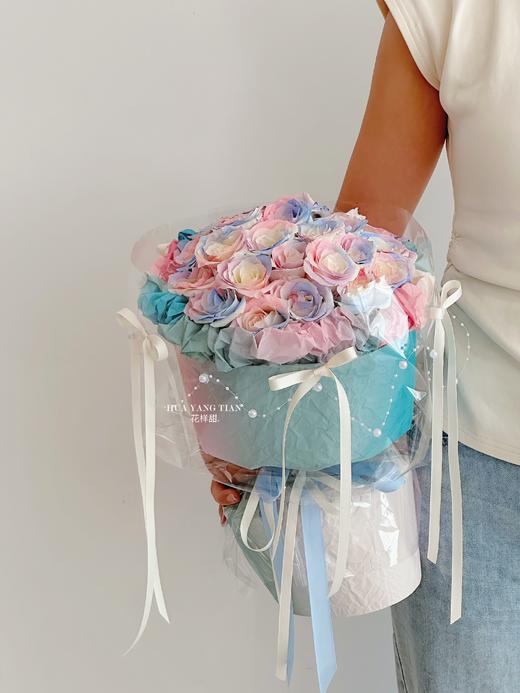 热烈如夏 · 花束 商品图2