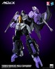 【哈姆雷斯】threezero MDLX闹翻天 商品缩略图2