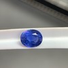 1.75ct 蓝宝石裸石 商品缩略图1