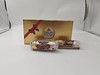 费列罗18粒三拼DIY礼盒194.4g 商品缩略图6