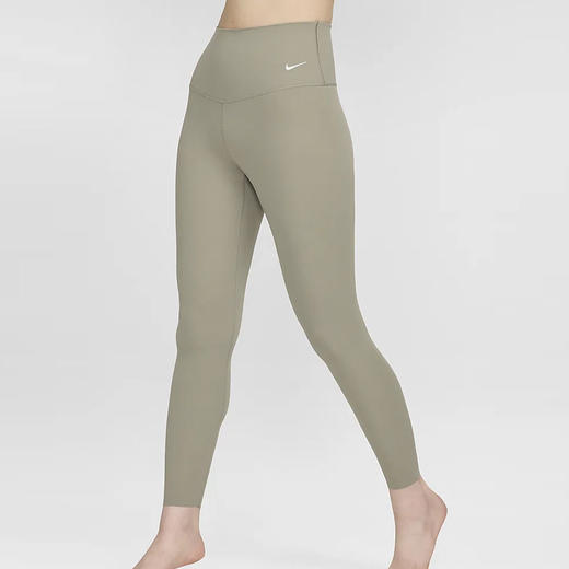 DQ6016-320 商品图0