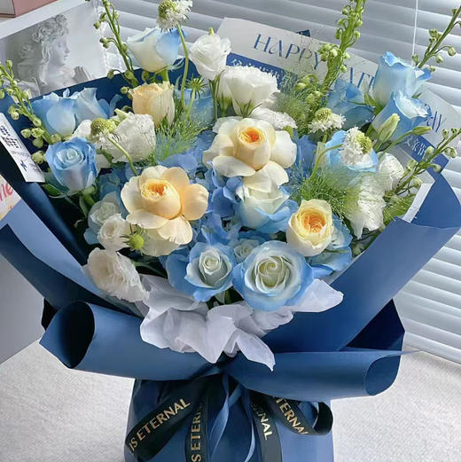 ［星空海］ 商品图0