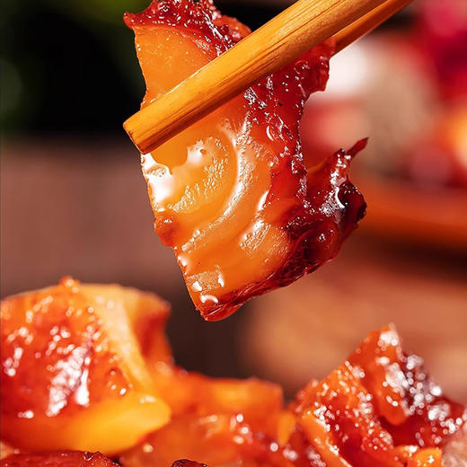 悠之优味牛蹄筋 500g/份 商品图1