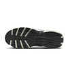 W NIKE AIR MAX PORTAL 商品缩略图4