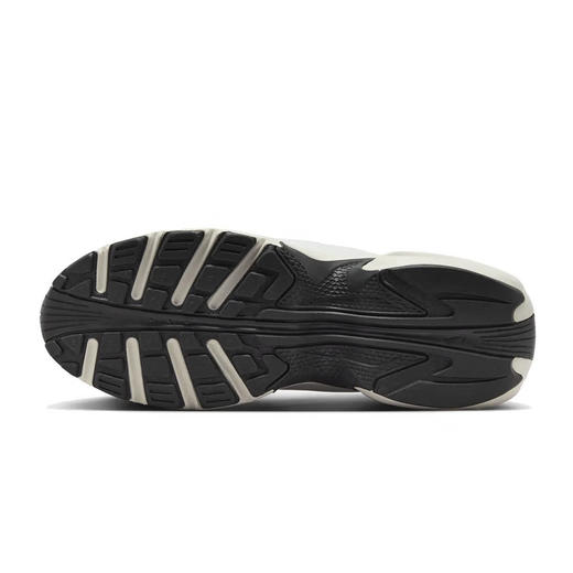 W NIKE AIR MAX PORTAL 商品图4