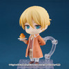 【GSC积分兑换】粘土人 镜音连 恶之召使Ver./镜音铃 恶之娘Ver. Character Vocal系列02 镜音铃・连 商品缩略图1