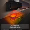 方太家用侧吸抽油烟机 直流变频 25m³/min超大吸力 双智能巡航单烟机JCD11T 商品缩略图1