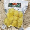 990~1kg 冷冻火山榴莲 冷冻榴莲（带核） 泰国冷冻榴莲 商品缩略图0