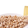 【颗颗香脆！即食鹰嘴豆】健身界的网红豆，饱腹小秘密，丰富蛋白质内含，下午茶办公室零食，即食零食小吃L 商品缩略图3