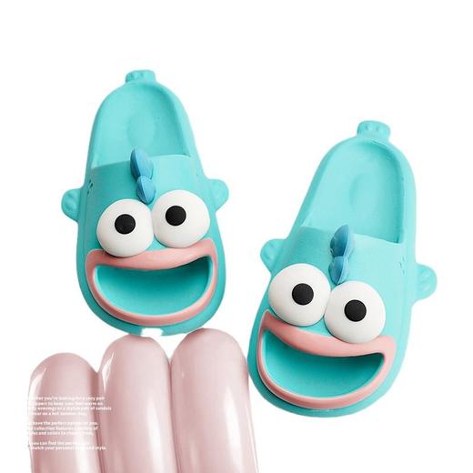 小丑鱼凉拖 商品图4