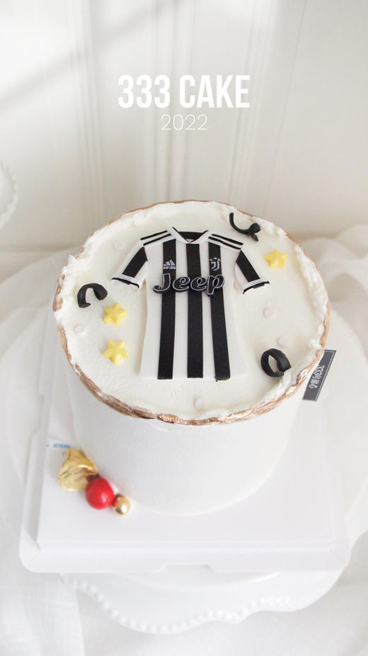 糖牌&足球衣⚽(备注球队) 商品图3