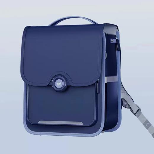 (包邮)天文气囊式竖版书包BD4672  容量21L（两种颜色） 商品图1