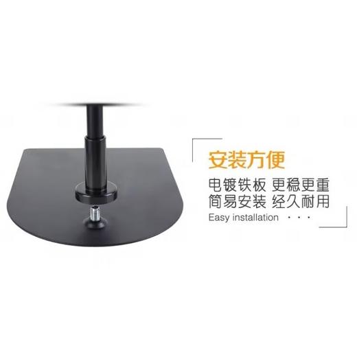 鸭掌展架（A4） 商品图6