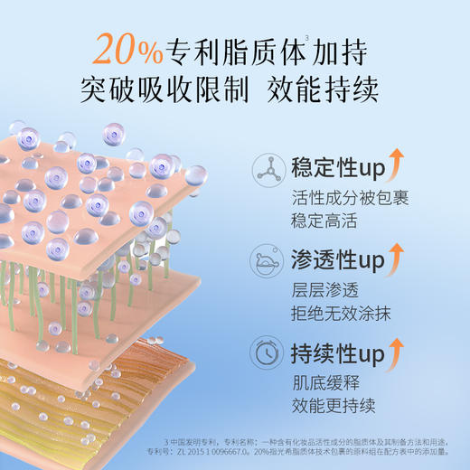 【老客渠道】🔥光希传明酸多维发光冻膜面膜3%传明酸3%烟酰胺光甘草定100g*6瓶 商品图4