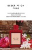 【中小样】GUCCI古驰花悦馥意香水5ml 花悦红瓶Q香 商品缩略图3